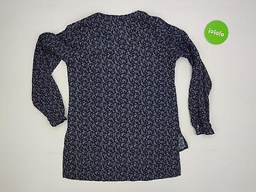 bluza minus two: Mohito, Bluzka damska, rozmiar 2XS — 3