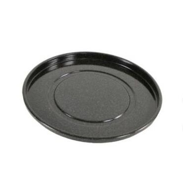 Аксессуары для кухни: Тарелка для керамическая печи LG, диаметр 305 мм . Оригинал