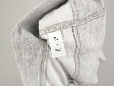 kaczuszki: TU Woman, Bluza damska
, rozmiar XL — 5