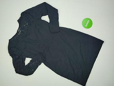 goth sukienka: Gatta, Sukienka damska, rozmiar M — 2