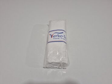 veleprodaja posteljine novi pazar: Double, Cotton, Turkey