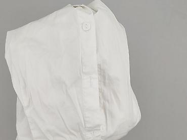 belara: Terranova, Koszula damska, rozmiar XS — 5