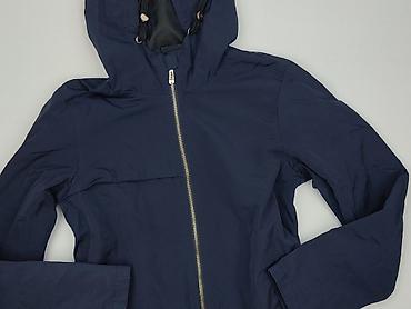timberland: Umbro, Kurtka przejściowa damska, rozmiar S — 1