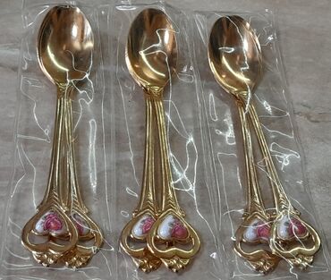 купить красную икру в баку: Qedkmi Yapon qawiglari.uzunl19.5sm.iwlenmeyibler