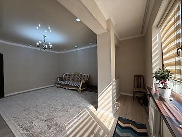 Продажа квартир: 3 комнаты, 83 м², Политех Индивидуалка, 3 этаж, Евроремонт — 6
