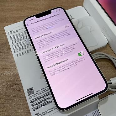 iphone 7 128 gb ikinci el: IPhone 14, 128 GB, Ağ, Zəmanət, Kredit, Simsiz şarj — 8