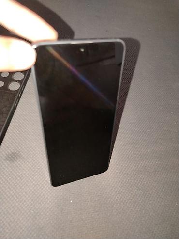 poco x6 pro ikinci el: Poco X6, 256 GB, rəng - Boz, Sənədlərlə, Zəmanət, Sensor — 4