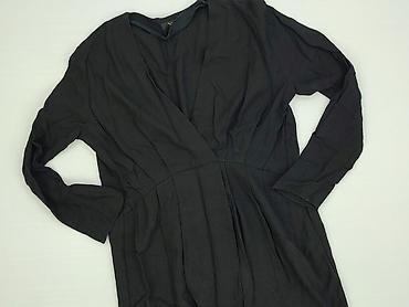 massimo dutti: Massimo Dutti, Sukienka damska, rozmiar S — 1