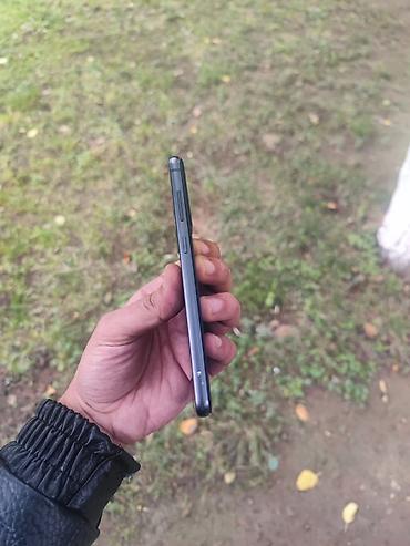 samsung s23 fe irşad: Samsung Galaxy S21 FE, 128 GB, rəng - Qara, Barmaq izi — 5