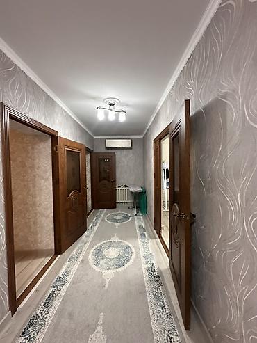 Продажа коттеджей и домов: 📍В селе Новое (Плодопитомник) продается дом коттеджного типа на — 12