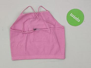 maxx stan: House, Women`s top, size S — 3