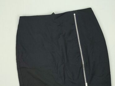 Lindex, Women`s skirt, size L (EU 40)