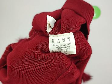 olsen: Olsen, Sweter damski, rozmiar S — 5