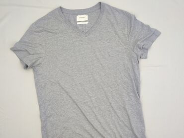 koszulki c a: Reserved, Футболка для чоловіків, розмір L