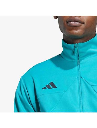 bugati kupaci: ADIDAS Sportswear M TIRO WM TT vel. M NOVO JW2701 — 4