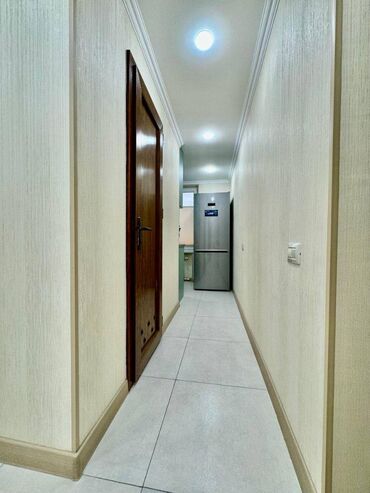 Köhnə tikili: Bakı, 1 otaqlı, Köhnə tikili, m. Həzi Aslanov, 40 kv. m -da lalafo.az — 9 Köhnə tikili: Bakı, 1 otaqlı, Köhnə tikili, m. Həzi Aslanov, 40 kv. m — 9