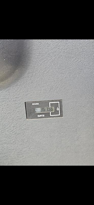 Экскаваторы: Экскаватор, Hyundai, 2011 г., Колесный — 15