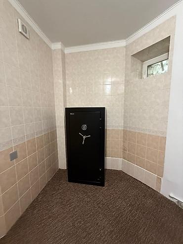 Продажа домов: Дом, 700 м², 3 комнаты, Агентство недвижимости, Евроремонт — 14