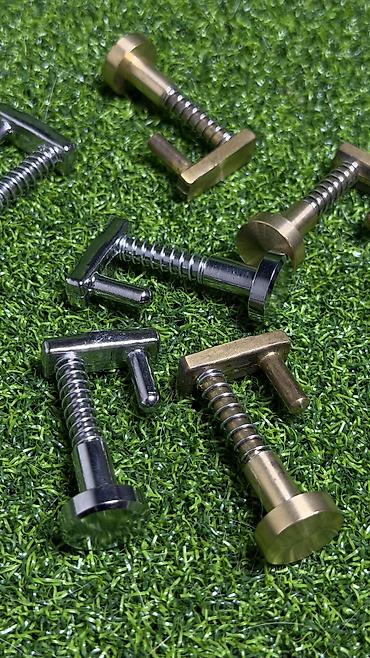 Другое оборудование для бизнеса: ⛽️Пистолет газораздаточный, LPG в наличии и на заказ. А так же — 4