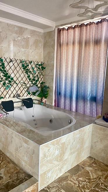 Продажа квартир: 2 комнаты, 138 м², Элитка, 16 этаж, Дизайнерский ремонт — 1