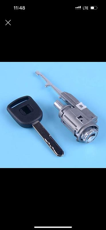 lock master: Ремонт замка зажигания 
Восстановление чип ключей 
Скрытие автомобиля — 4