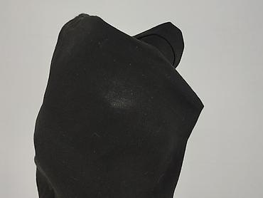 chile: Carry, Spodnie materiałowe damskie, rozmiar S — 7