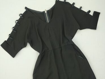 tanie sukienki plus size: Сукня жіноча, розмір L