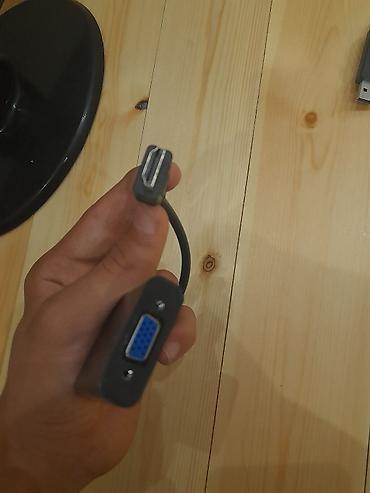 irşad komputer ucuz: Lg Monitor Zapçast kimi satılır — 2