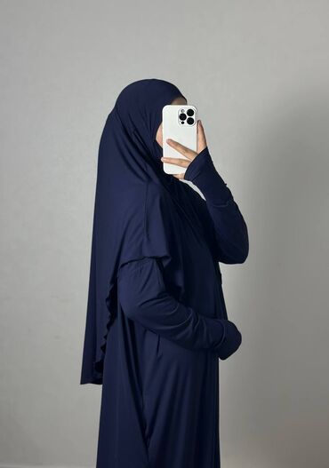 Повседневные платья: Повседневное платье, Лето, Длинная модель, Стандарт — 12