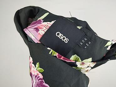 asos aplikacja: Asos, Sukienka damska, rozmiar L — 4