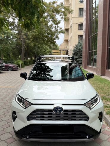 тойота рав 4 2012 цена: Toyota RAV4: 2022 г., 2.5 л, Вариатор, Гибрид, Кроссовер