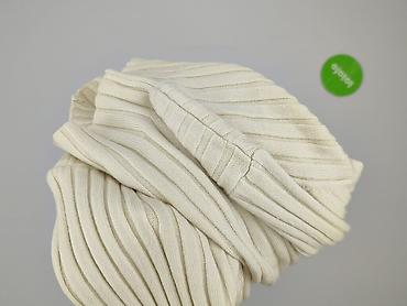 spencer pl: Sweter damski, rozmiar S — 5