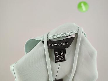colloseum: New Look, Top damski, rozmiar M — 4
