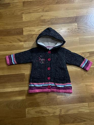jaketler instagram: Yash-1-1,5 Debenhams. boz rengdedi. yumshagdi, qalindi — 4