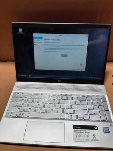 HP: HP 12 ", Intel Pentium, < 128 GB