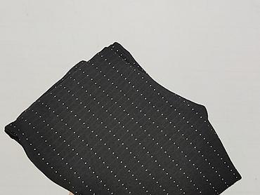 karko: Legginsy Eleganckie damskie, rozmiar S — 6