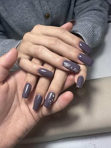 Ресницы: Ресницы, Классика, 2D, 3D, Требуются модели — 4