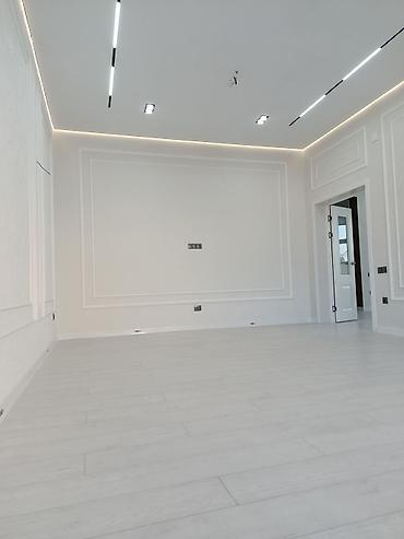 Продажа домов: Дом, 180 м², 4 комнаты, Собственник, Евроремонт at lalafo.kg — 11 Продажа домов: Дом, 180 м², 4 комнаты, Собственник, Евроремонт — 11