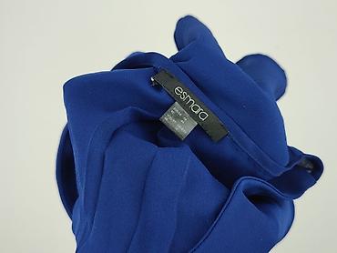 blueways: Esmara, Bluzka damska, rozmiar XL — 4