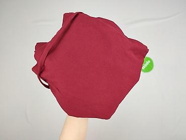 pull and bear bezrekawnik: Bluzka damska, rozmiar M — 4