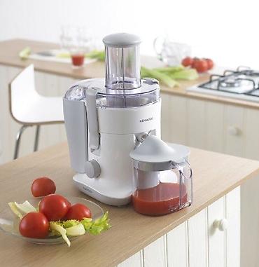 Şirəçəkən sireceken şirə çəkən sire ceken Kenwood Istehsalci olke — 2