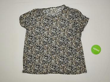 vs miss: Bluzka damska, rozmiar 2XL — 2