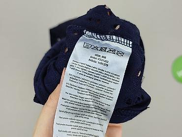 massimo dutti jo: Janina, Bluzka damska, rozmiar L — 4