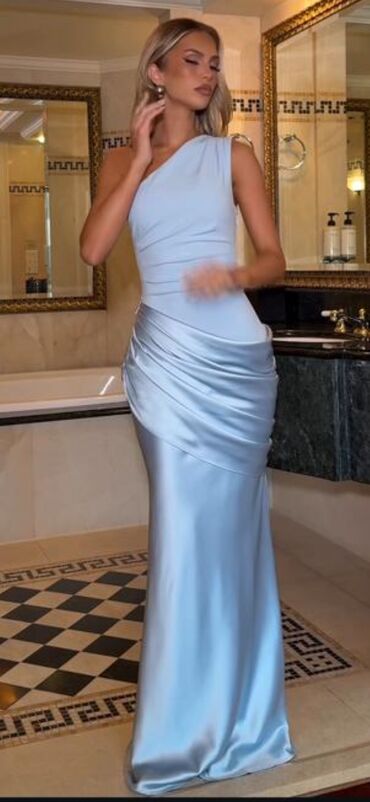 Пальто: Индивидуально Женская одежда — подборка стильных моделей: Ваш — 8