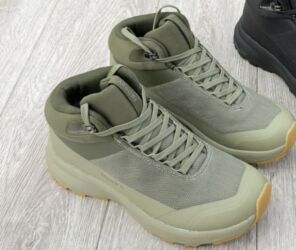 балыкчы дом: Сдаю Офис, 500 м², В частном доме, 1 линия