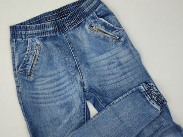 spodnie dresowe damskie kolorowe: Miss RJ, Sweatpants for women, S (EU 36)