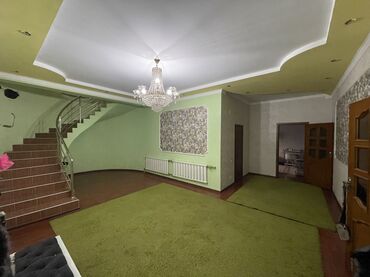 Продажа домов: Дом, 280 м², 5 комнат, Собственник, Евроремонт at lalafo.kg — 8 Продажа домов: Дом, 280 м², 5 комнат, Собственник, Евроремонт — 8