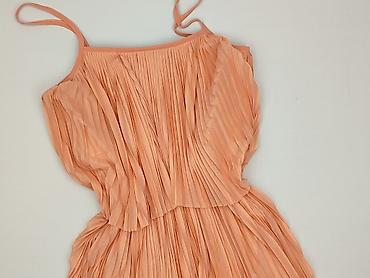 bumpro top: Topshop, Sukienka damska, rozmiar M — 1