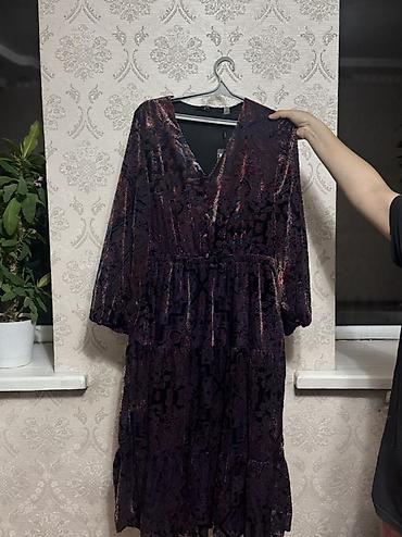 Другая женская обувь: Набор женской одежды и обуви. 1) Балетки/слингбэки 27 Edit by — 55