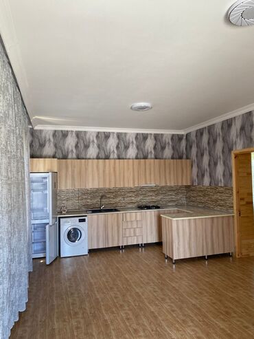 Günlük kirayə evlər: 300 kv. m, 3 otaqlı, Artezian quyusu, Kanalizasiya, Kombi -da lalafo.az — 24 Günlük kirayə evlər: 300 kv. m, 3 otaqlı, Artezian quyusu, Kanalizasiya, Kombi — 24